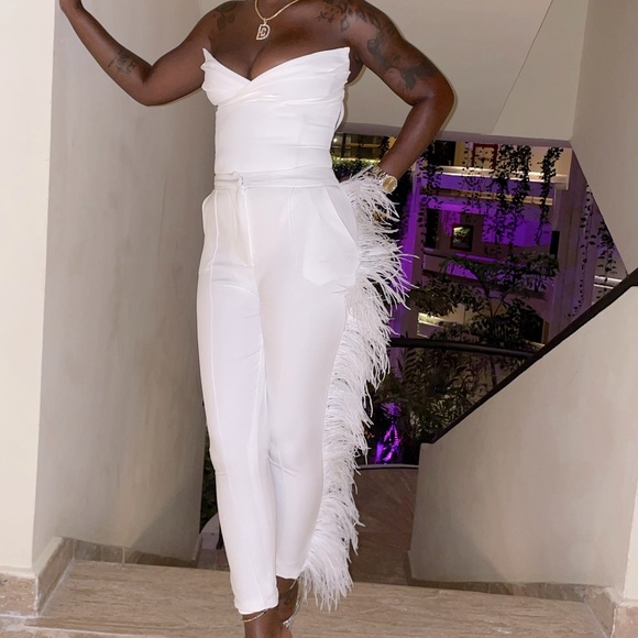 Pants - Picture 1 of 1